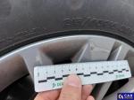 Peugeot 508 508 1.5 BlueHDi Active S&S Aukcja 312416 - grafika 45