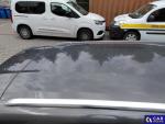 Peugeot 508 508 1.5 BlueHDi Active S&S Aukcja 312416 - grafika 46