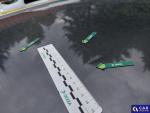 Peugeot 508 508 1.5 BlueHDi Active S&S Aukcja 312416 - grafika 47