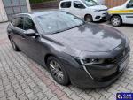 Peugeot 508 508 1.5 BlueHDi Active S&S Aukcja 312416 - grafika 2