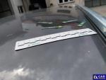 Peugeot 508 508 1.5 BlueHDi Active S&S Aukcja 312416 - grafika 50