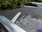 Peugeot 508 508 1.5 BlueHDi Active S&S Aukcja 312416 - grafika 51