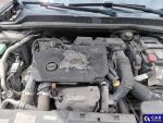 Peugeot 508 508 1.5 BlueHDi Active S&S Aukcja 312416 - grafika 52