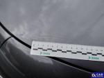 Peugeot 508 508 1.5 BlueHDi Active S&S Aukcja 312416 - grafika 54
