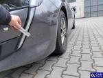 Peugeot 508 508 1.5 BlueHDi Active S&S Aukcja 312416 - grafika 55
