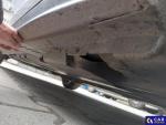 Peugeot 508 508 1.5 BlueHDi Active S&S Aukcja 312416 - grafika 58