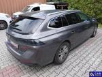 Peugeot 508 508 1.5 BlueHDi Active S&S Aukcja 312416 - grafika 3