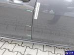 Peugeot 508 508 1.5 BlueHDi Active S&S Aukcja 312416 - grafika 60