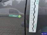 Peugeot 508 508 1.5 BlueHDi Active S&S Aukcja 312416 - grafika 61