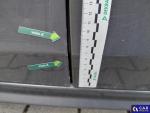 Peugeot 508 508 1.5 BlueHDi Active S&S Aukcja 312416 - grafika 62