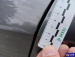 Peugeot 508 508 1.5 BlueHDi Active S&S Aukcja 312416 - grafika 63