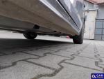 Peugeot 508 508 1.5 BlueHDi Active S&S Aukcja 312416 - grafika 64