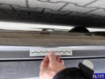 Peugeot 508 508 1.5 BlueHDi Active S&S Aukcja 312416 - grafika 65