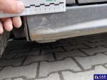 Peugeot 508 508 1.5 BlueHDi Active S&S Aukcja 312416 - grafika 66