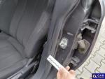 Peugeot 508 508 1.5 BlueHDi Active S&S Aukcja 312416 - grafika 67