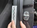Peugeot 508 508 1.5 BlueHDi Active S&S Aukcja 312416 - grafika 68