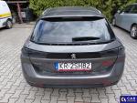 Peugeot 508 508 1.5 BlueHDi Active S&S Aukcja 312416 - grafika 6