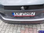 Peugeot 508 508 1.5 BlueHDi Active S&S Aukcja 312416 - grafika 69