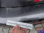 Peugeot 508 508 1.5 BlueHDi Active S&S Aukcja 312416 - grafika 71