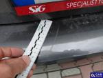 Peugeot 508 508 1.5 BlueHDi Active S&S Aukcja 312416 - grafika 72