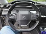 Peugeot 508 508 1.5 BlueHDi Active S&S Aukcja 312416 - grafika 73