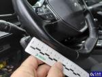 Peugeot 508 508 1.5 BlueHDi Active S&S Aukcja 312416 - grafika 74