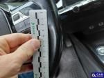 Peugeot 508 508 1.5 BlueHDi Active S&S Aukcja 312416 - grafika 75