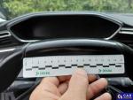 Peugeot 508 508 1.5 BlueHDi Active S&S Aukcja 312416 - grafika 76