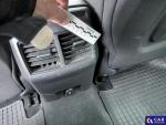 Peugeot 508 508 1.5 BlueHDi Active S&S Aukcja 312416 - grafika 77