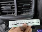 Peugeot 508 508 1.5 BlueHDi Active S&S Aukcja 312416 - grafika 78
