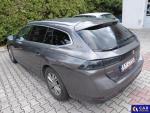 Peugeot 508 508 1.5 BlueHDi Active S&S Aukcja 312416 - grafika 4