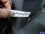 Peugeot 508 508 1.5 BlueHDi Active S&S Aukcja 312416 - grafika 79