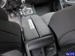 Peugeot 508 508 1.5 BlueHDi Active S&S Aukcja 312416 - grafika 80