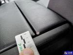 Peugeot 508 508 1.5 BlueHDi Active S&S Aukcja 312416 - grafika 81