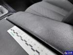 Peugeot 508 508 1.5 BlueHDi Active S&S Aukcja 312416 - grafika 82