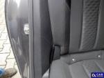 Peugeot 508 508 1.5 BlueHDi Active S&S Aukcja 312416 - grafika 83
