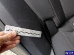 Peugeot 508 508 1.5 BlueHDi Active S&S Aukcja 312416 - grafika 84