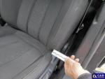 Peugeot 508 508 1.5 BlueHDi Active S&S Aukcja 312416 - grafika 85