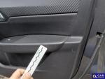Peugeot 508 508 1.5 BlueHDi Active S&S Aukcja 312416 - grafika 87