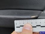 Peugeot 508 508 1.5 BlueHDi Active S&S Aukcja 312416 - grafika 88