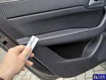 Peugeot 508 508 1.5 BlueHDi Active S&S Aukcja 312416 - grafika 89