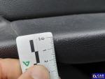 Peugeot 508 508 1.5 BlueHDi Active S&S Aukcja 312416 - grafika 90
