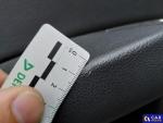 Peugeot 508 508 1.5 BlueHDi Active S&S Aukcja 312416 - grafika 91