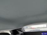 Peugeot 508 508 1.5 BlueHDi Active S&S Aukcja 312416 - grafika 92