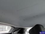 Peugeot 508 508 1.5 BlueHDi Active S&S Aukcja 312416 - grafika 93