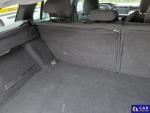 Peugeot 508 508 1.5 BlueHDi Active S&S Aukcja 312416 - grafika 94