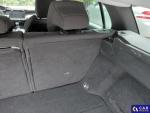 Peugeot 508 508 1.5 BlueHDi Active S&S Aukcja 312416 - grafika 95
