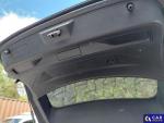 Peugeot 508 508 1.5 BlueHDi Active S&S Aukcja 312416 - grafika 96