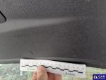 Peugeot 508 508 1.5 BlueHDi Active S&S Aukcja 312416 - grafika 97
