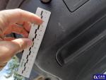 Peugeot 508 508 1.5 BlueHDi Active S&S Aukcja 312416 - grafika 98